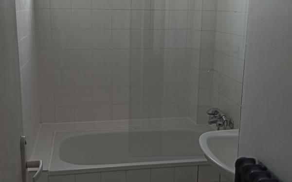 Appartement à louer    3 pièces • 53,14 m2 Dijon