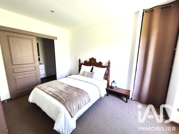 Immeuble à vendre 382 m² Blaye