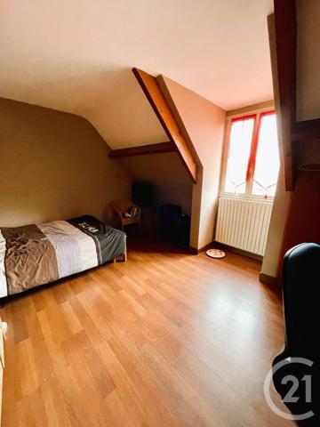 Maison à vendre  6 pièces - 150 m2 SANNOIS - 95