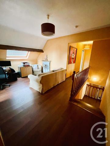 Maison à vendre  6 pièces - 150 m2 SANNOIS - 95