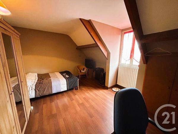 Maison à vendre  6 pièces - 150 m2 SANNOIS - 95