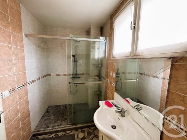 Maison à vendre  6 pièces - 150 m2 SANNOIS - 95