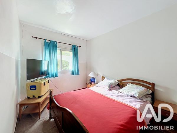 Maison à vendre 4 pièces 143 m² Le Tampon