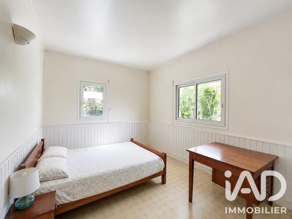 Maison à vendre 4 pièces 143 m² Le Tampon