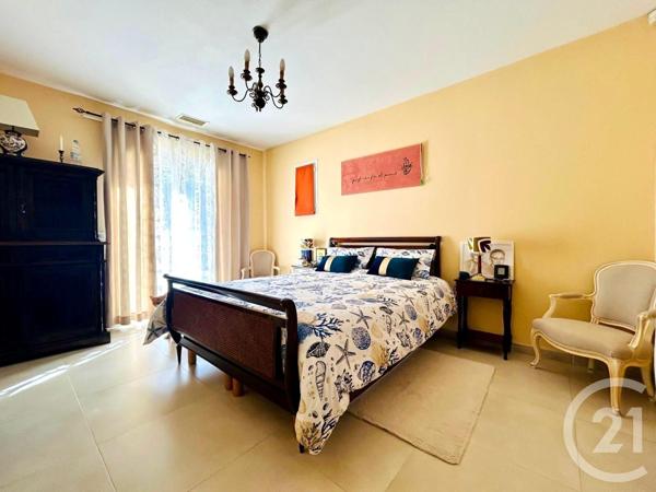 Maison à vendre  5 pièces - 161 m2 PERPIGNAN - 66