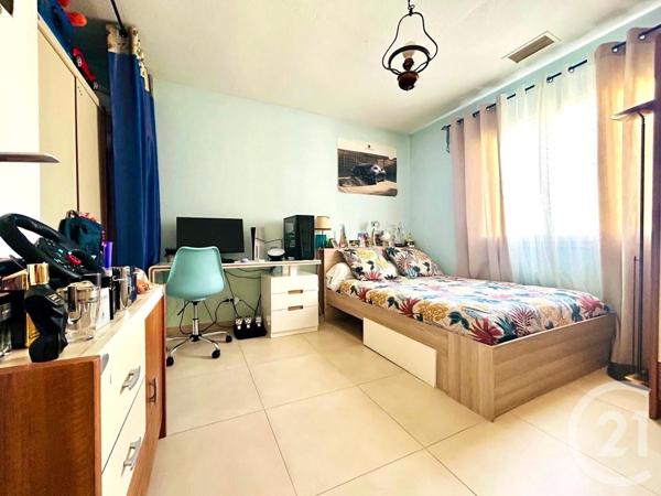 Maison à vendre  5 pièces - 161 m2 PERPIGNAN - 66