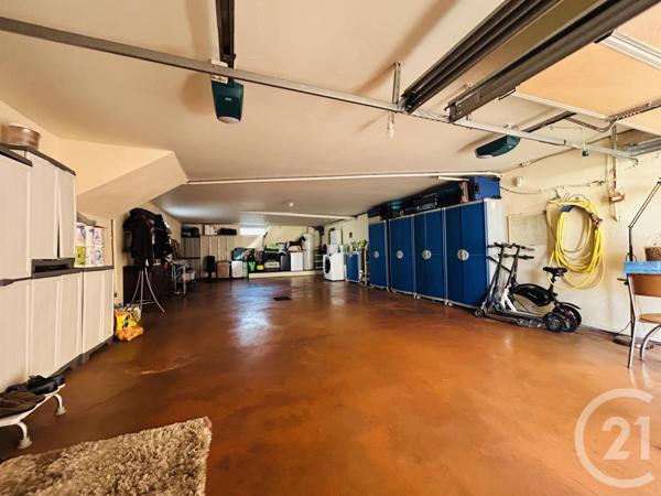 Maison à vendre  5 pièces - 161 m2 PERPIGNAN - 66