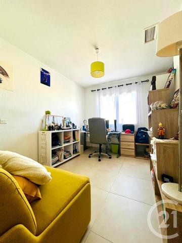 Maison à vendre  5 pièces - 161 m2 PERPIGNAN - 66