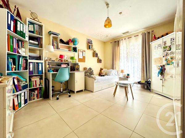 Maison à vendre  5 pièces - 161 m2 PERPIGNAN - 66