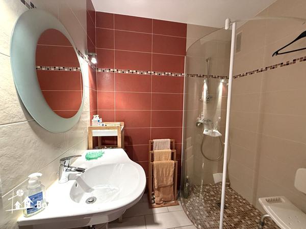 Appartement Saint Brevin Les Pins 4 pièce(s) 83.12 m2,  
Saint brevin les pins 44250