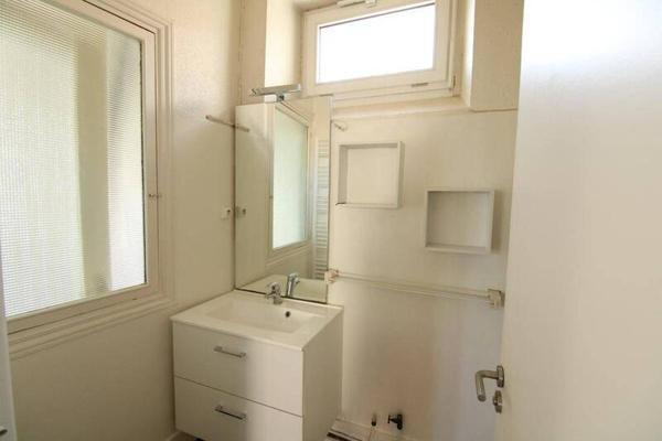 Appartement 2 pièces                                        - 43700 Brives-Charensac Réf : 13208