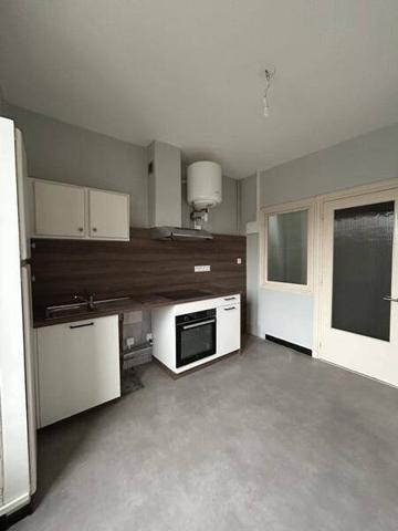 Appartement 2 pièces                                        - 43700 Brives-Charensac Réf : 13208