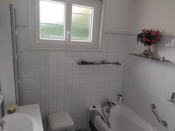 Maison 4 pièces                                        - 42340 Veauche Réf : 12736