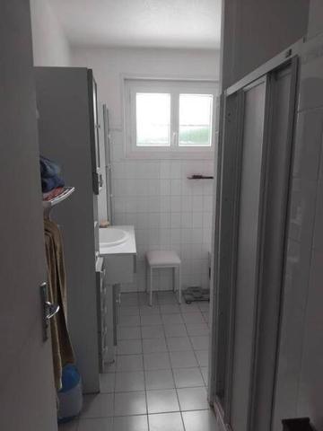 Maison 4 pièces                                        - 42340 Veauche Réf : 12736