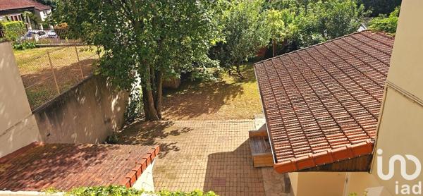 Location maison 2 pièces 31 m² Créteil