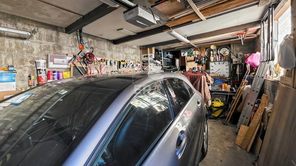 Maison Montreuil 3 pièce(s) 50.68 m2