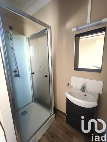 Appartement à vendre 9 pièces 140 m² Compiègne