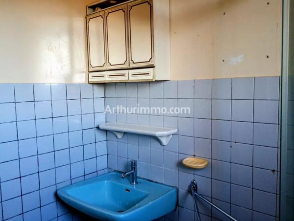 Vente Maison 85 m2 à Corcelles-Ferrières