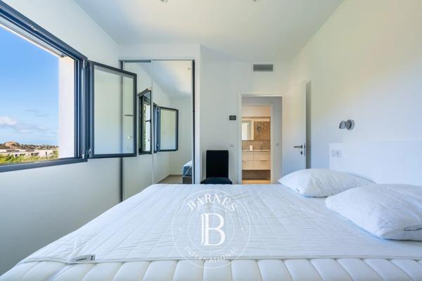 Calvi, Villa 6 Chambres -  207 m² à vendre