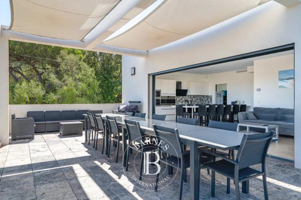 Calvi, Villa 6 Chambres -  207 m² à vendre