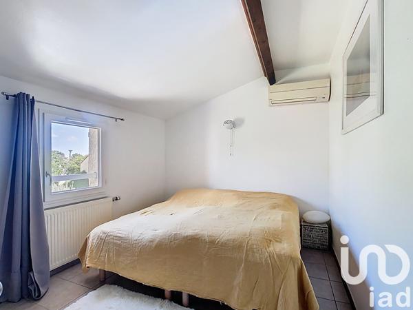 Maison à vendre 5 pièces 106 m² Castelnau-le-Lez