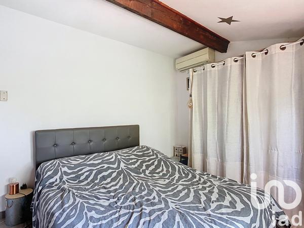 Maison à vendre 5 pièces 106 m² Castelnau-le-Lez