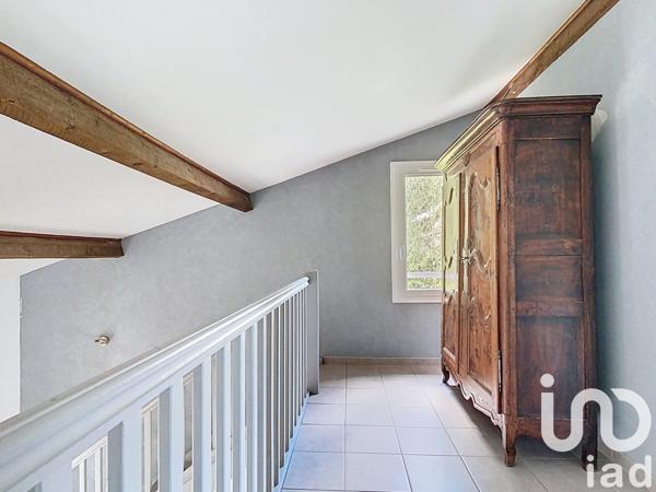 Maison à vendre 5 pièces 106 m² Castelnau-le-Lez