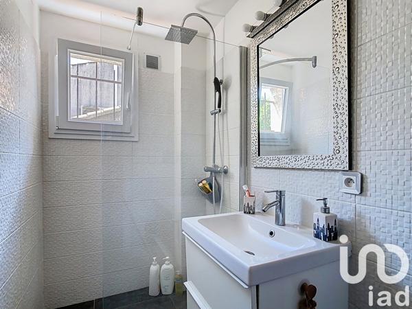 Maison à vendre 5 pièces 106 m² Castelnau-le-Lez