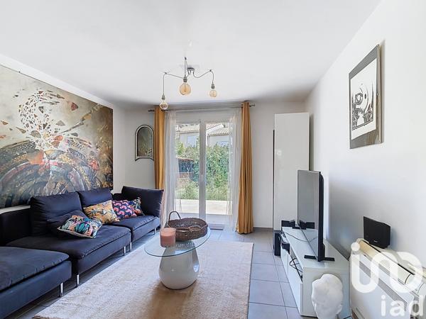 Maison à vendre 5 pièces 106 m² Castelnau-le-Lez