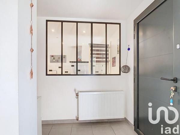 Maison à vendre 5 pièces 106 m² Castelnau-le-Lez
