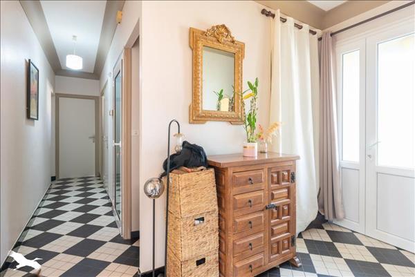 Maison à vendre |  Mont-de-Marsan |  7 pièces | 173 m²