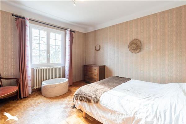 Maison à vendre |  Mont-de-Marsan |  7 pièces | 173 m²