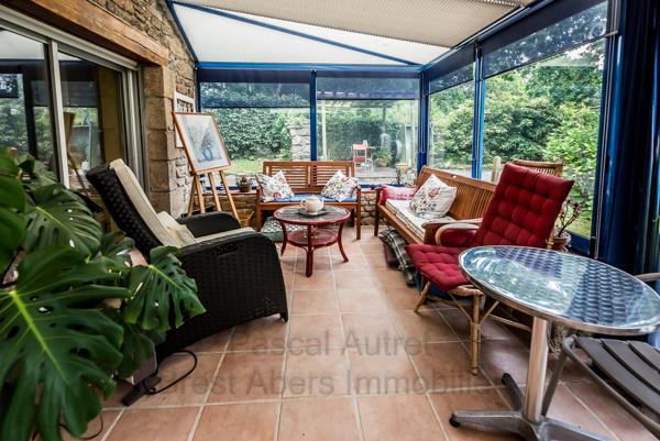 Plouvien (29860) Pascal AUTRET