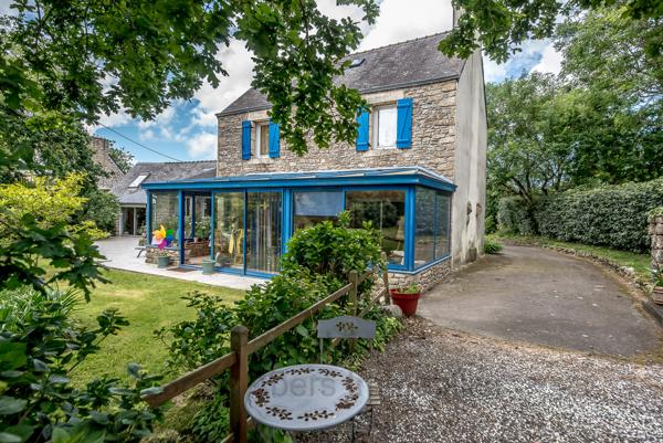 Plouvien (29860) Pascal AUTRET