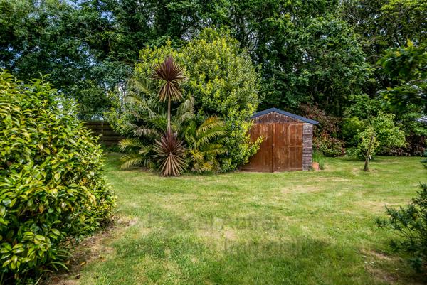 Plouvien (29860) Pascal AUTRET