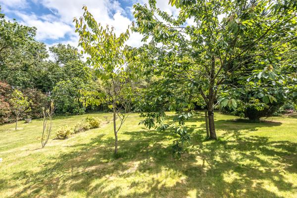 Plouvien (29860) Pascal AUTRET