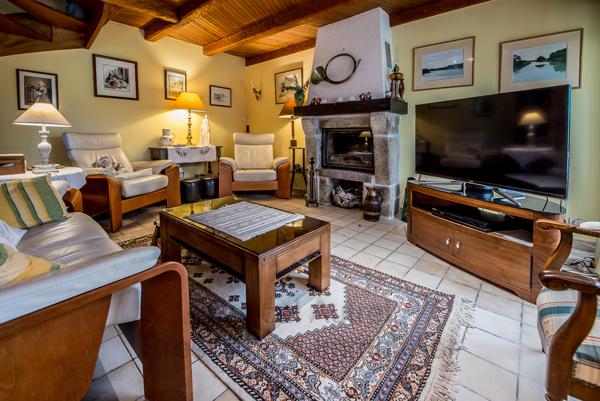 Plouvien (29860) Pascal AUTRET