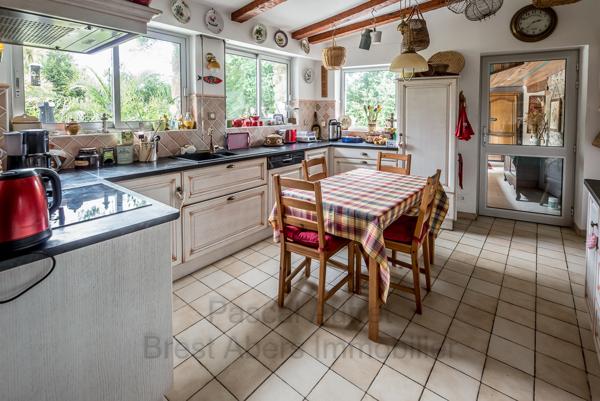 Plouvien (29860) Pascal AUTRET