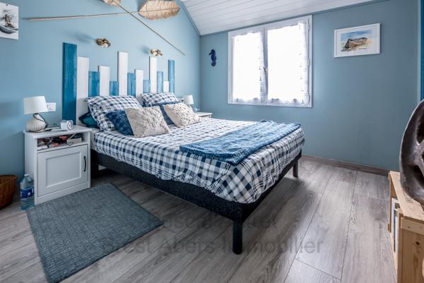 Plouvien (29860) Pascal AUTRET