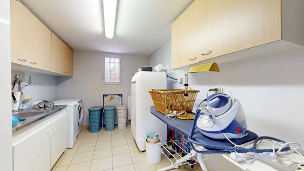 Villa contemporaine Couiza