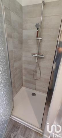 Immeuble à vendre 180 m² Châtel-Guyon