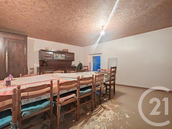 Maison à vendre  5 pièces - 95,59 m2 ST FIACRE - 22