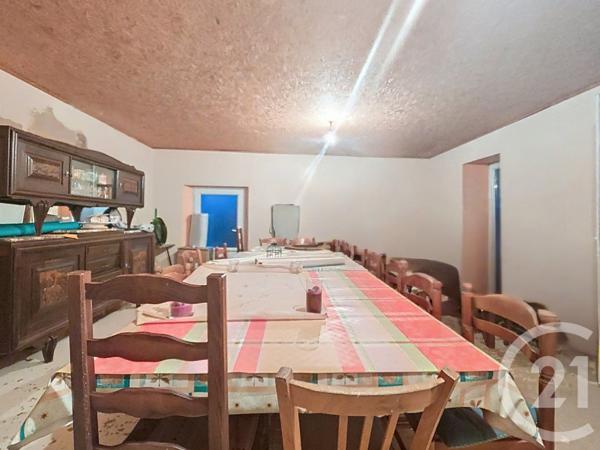 Maison à vendre  5 pièces - 95,59 m2 ST FIACRE - 22