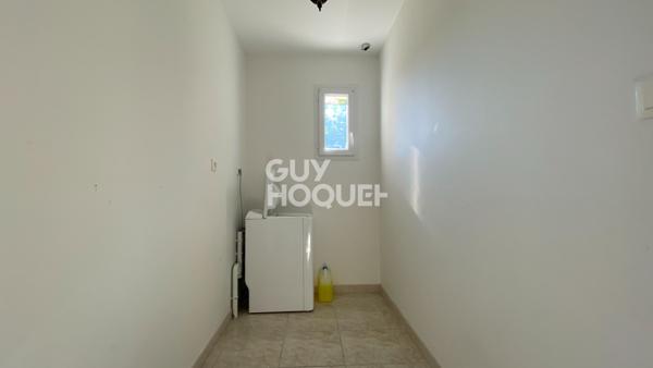 Maison Arvert 3 pièce(s)