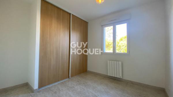 Maison Arvert 3 pièce(s)