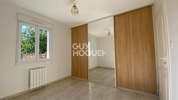 Maison Arvert 3 pièce(s)