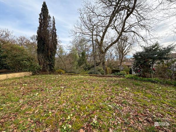 Maison Leognan 7 pièce(s) 157 m2