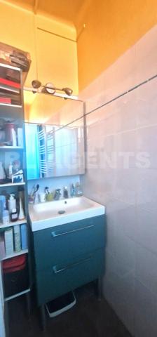 Charmante maison de 68 m² avec jardin et dépendance