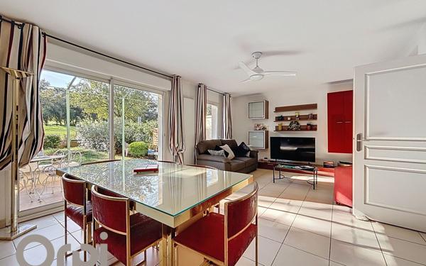 Maison à vendre    5 pièces •  Roquebrune-sur-Argens