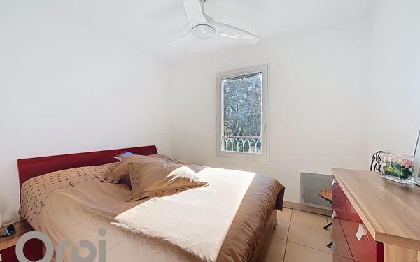 Maison à vendre    5 pièces •  Roquebrune-sur-Argens